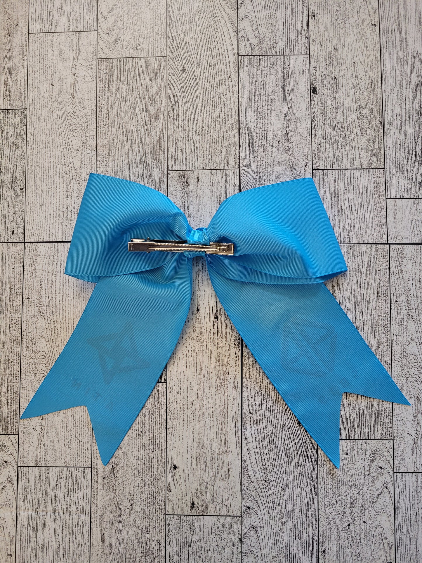 SB19 Bow