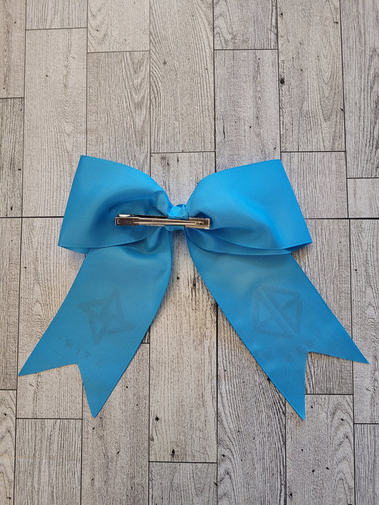 SB19 Bow