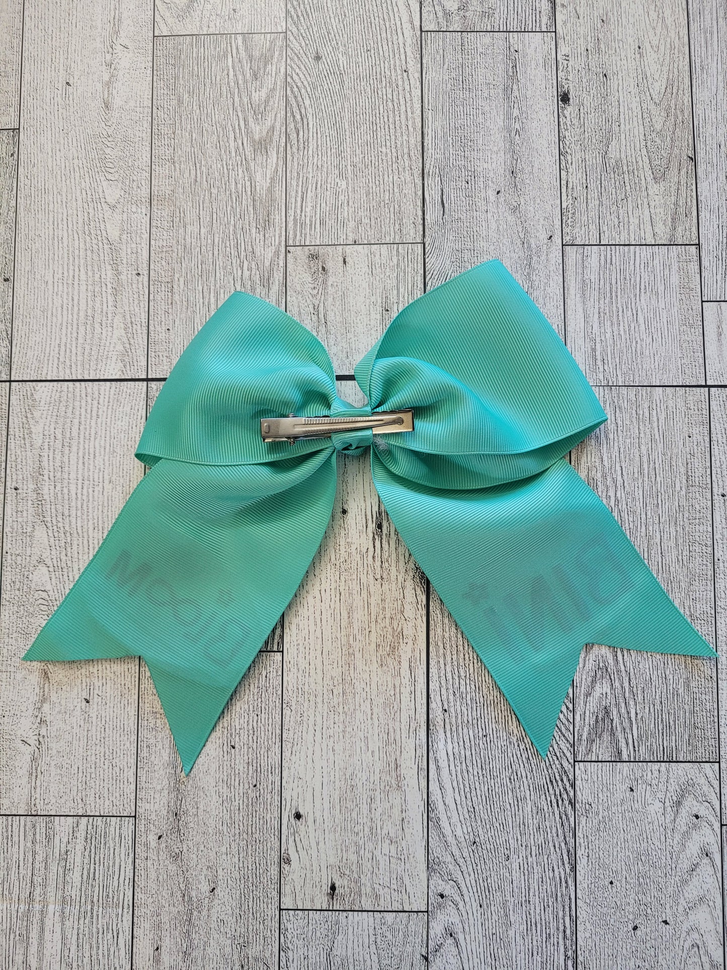 BINI Bow