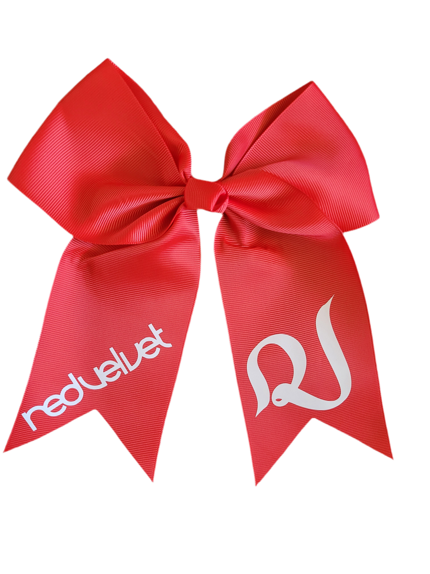 K-Pop Hair Bows Girl Groups