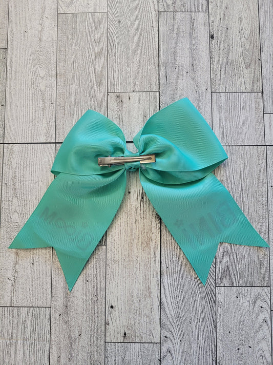 BINI Bow