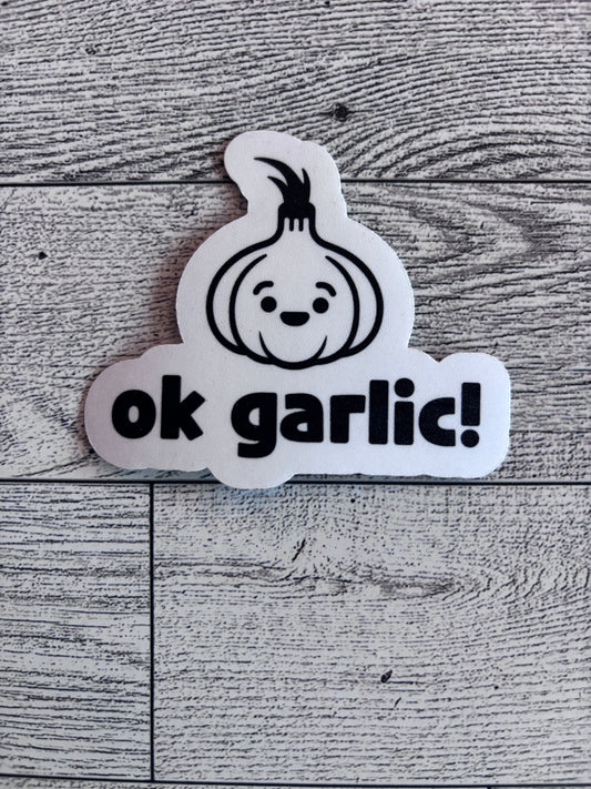 SHINee Meme Sticker