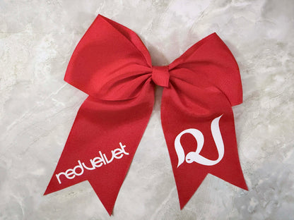 K-Pop Girl Group Bow
